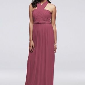 Bridesmaid dresss